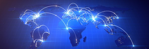 gmcorpsolutions Profile Banner