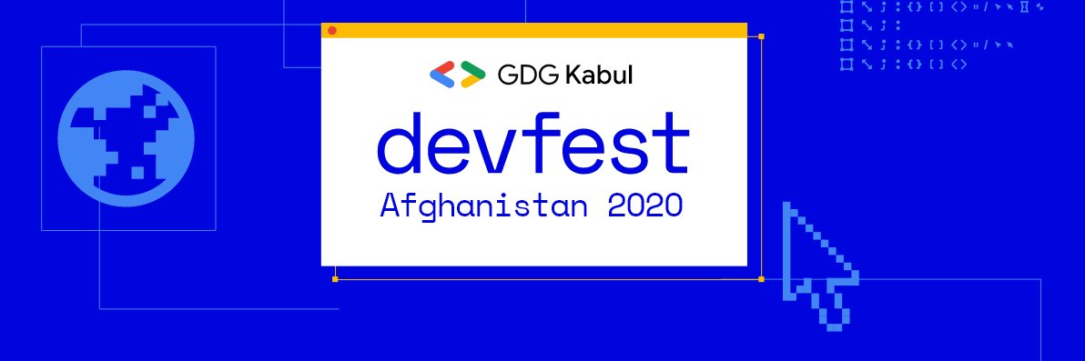 gdg_kabul's profile banner image
