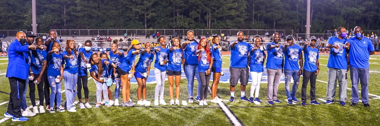 Coach Watson M.Ed. banner