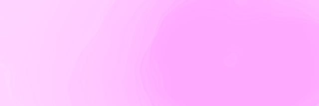 SO_chamy's profile banner image