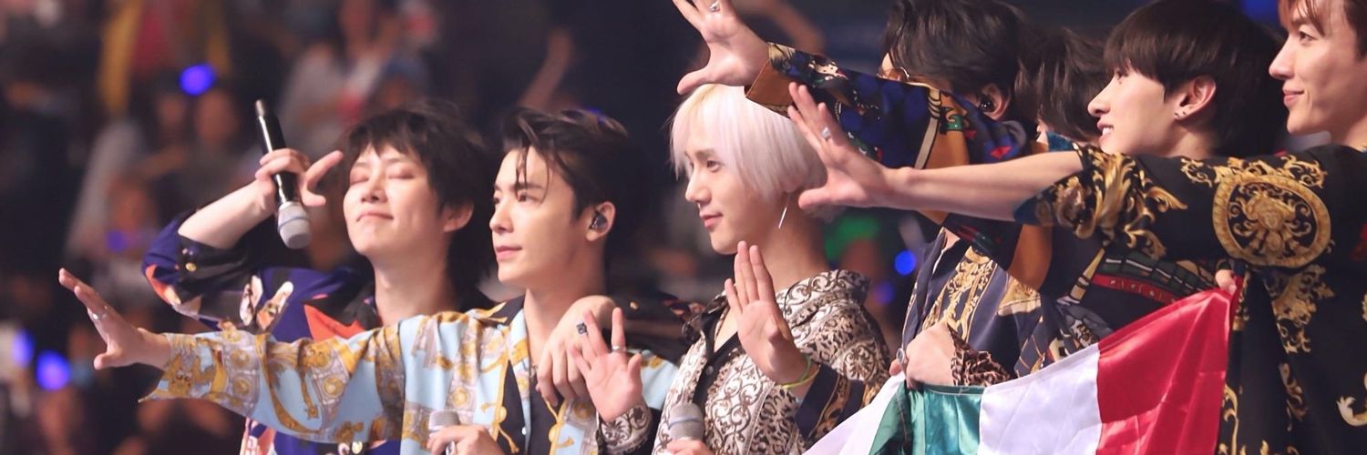 Sunkyu_'s profile banner image