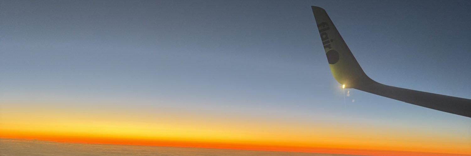 Meg4n banner