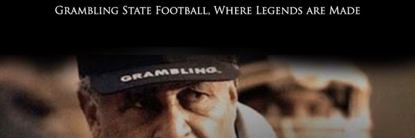 CoachJaysmith18 Profile Banner