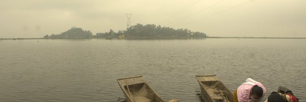 linthoi_chanu Profile Banner