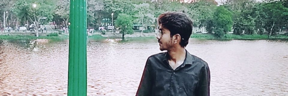 imdshrot's profile banner image