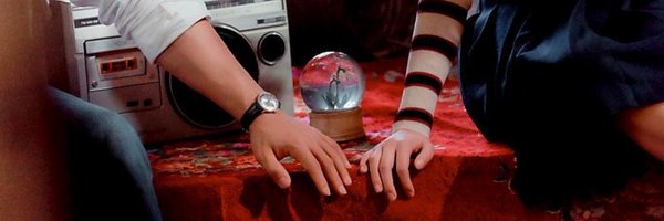 romacaferegular Profile Banner