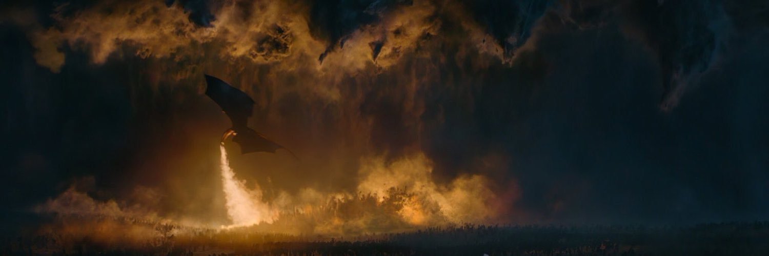 cumnfc's profile banner image