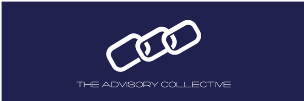 TheAdvisoryCol1 Profile Banner