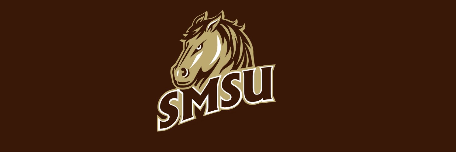 Josh Kuusisto banner