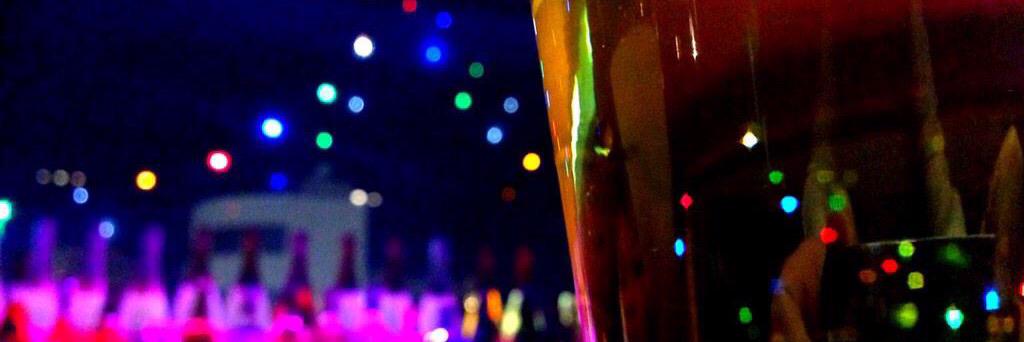 MsNanaee's profile banner image
