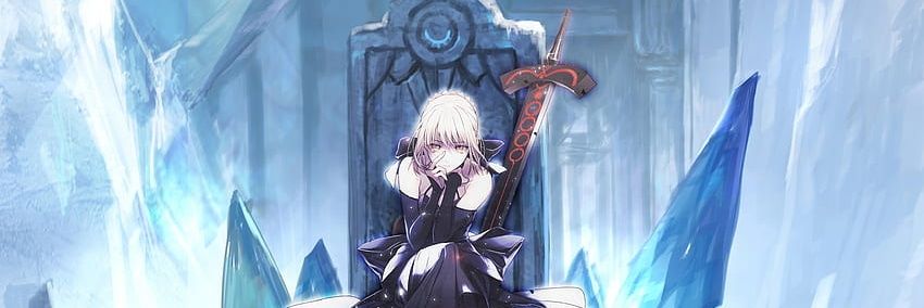 Zedfuild banner