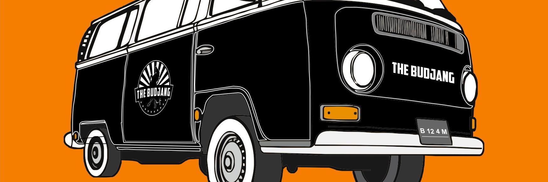 Brambotkusuma's profile banner image