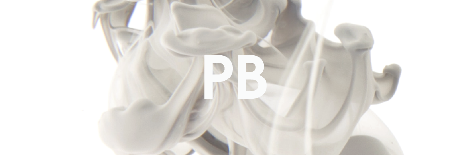 notoriouspeb's profile banner image