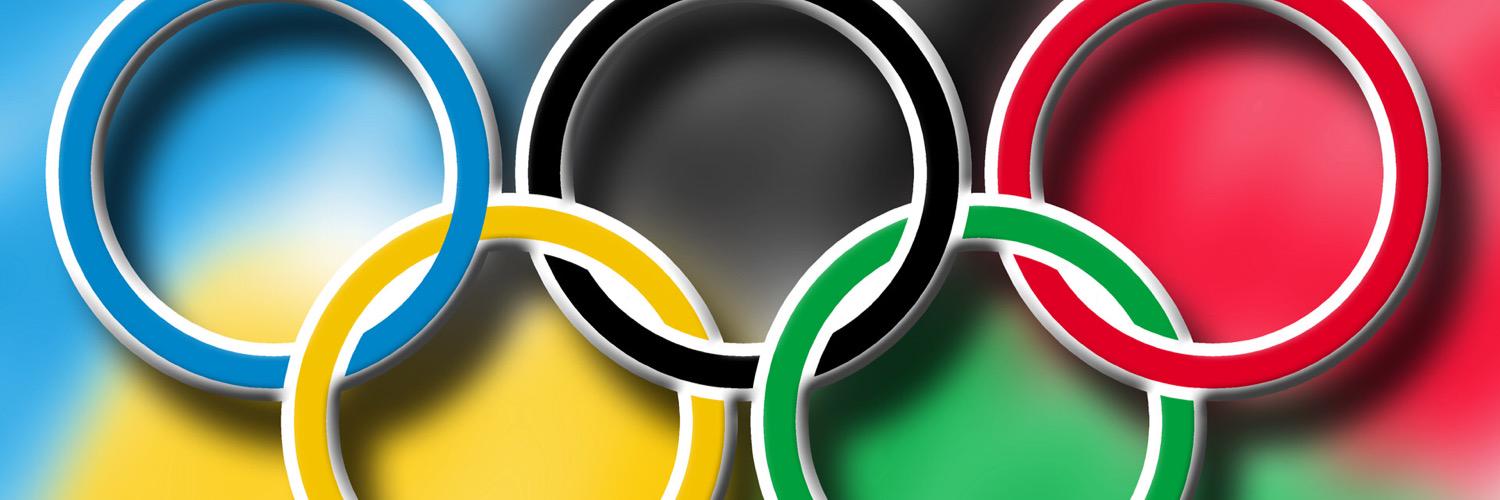 BernardWrestler's profile banner image