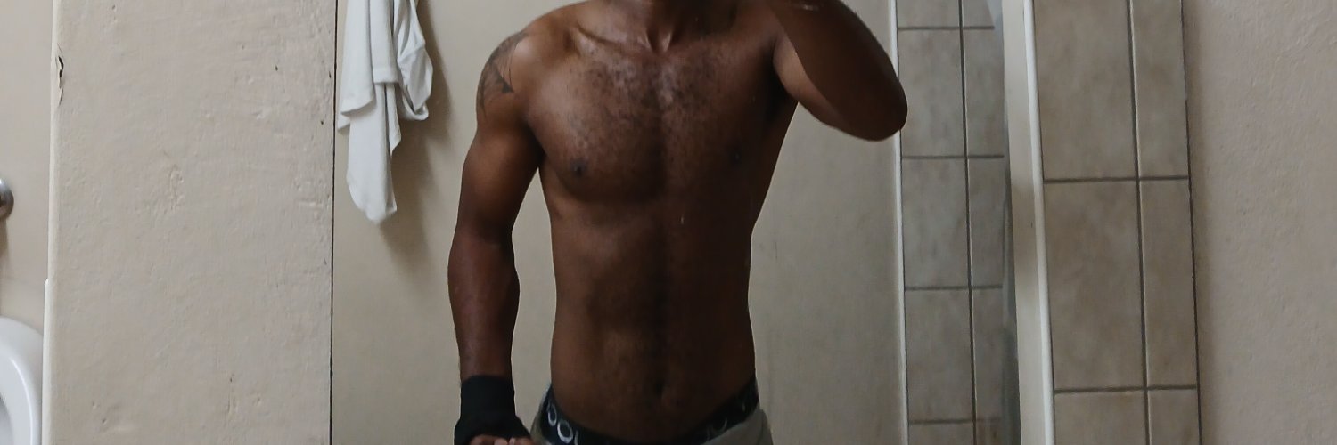 ERNEST's banner