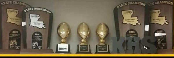 2a_class Profile Banner