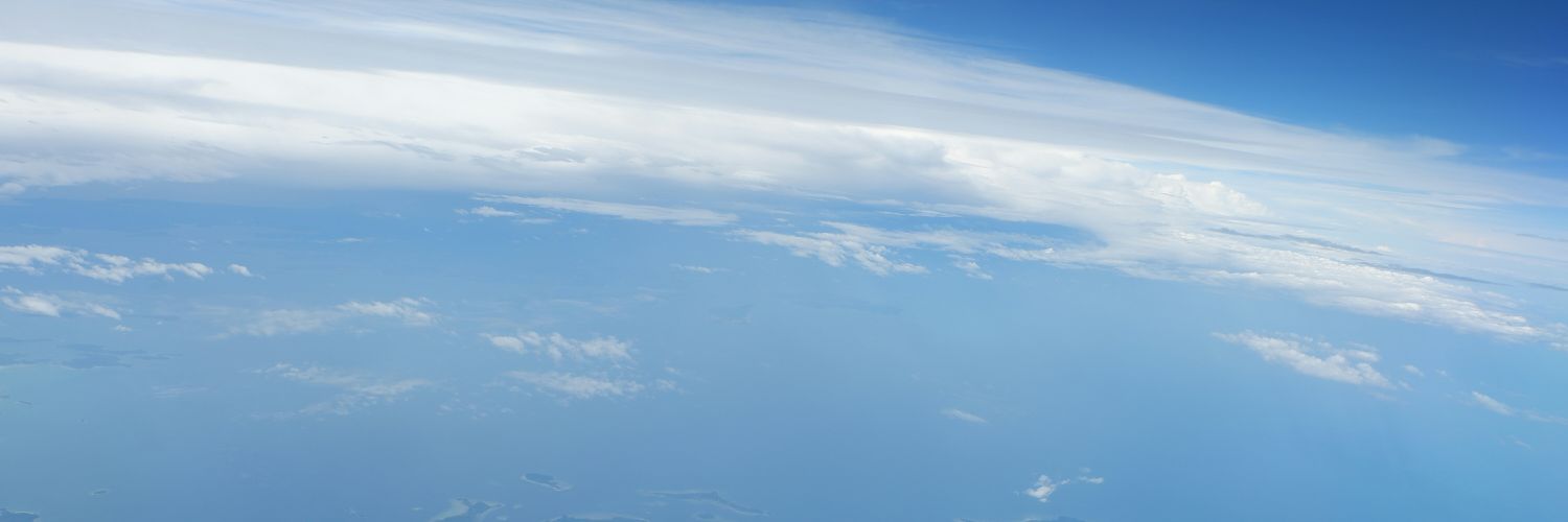 riskaagnes's profile banner image