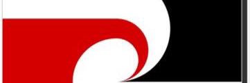 Sonja Macfarlane banner