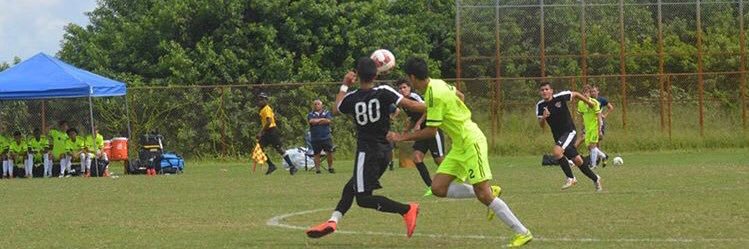 CaamiloRojas's profile banner image