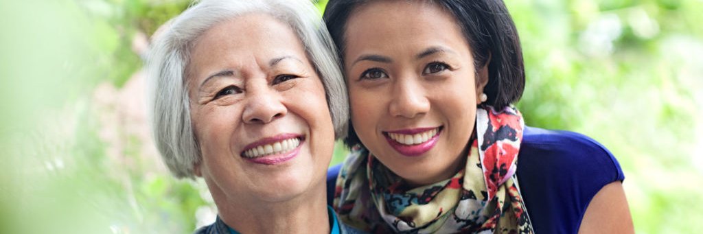 ASK About Lung Cancer banner