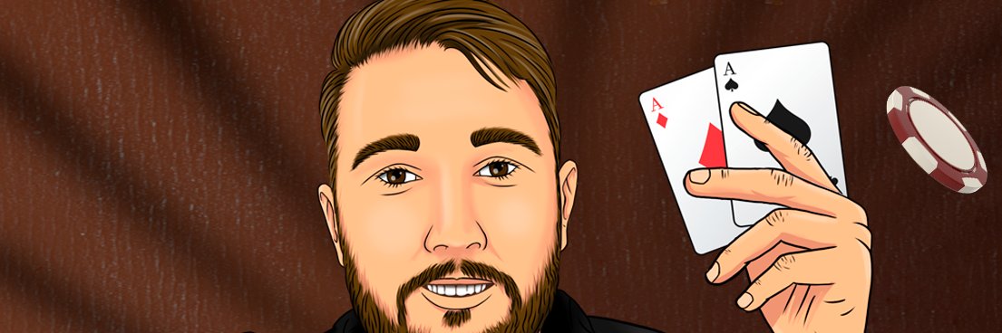 amarulabr's profile banner image