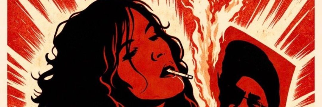 ℝ𝕒𝕡𝕙𝕒ë𝕝 𝕕𝕖 𝕄𝕠𝕟𝕥𝕗𝕖𝕣𝕣𝕒𝕟𝕕 banner