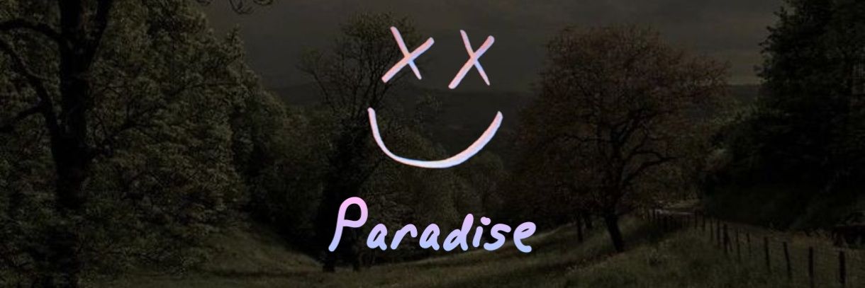 ImLinkinParkFan's profile banner image