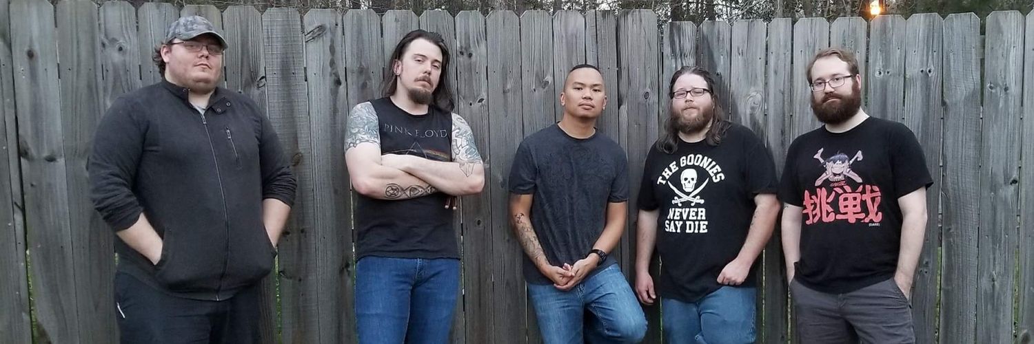CarbonProphets's profile banner image