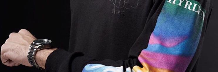HYRLVN's profile banner image