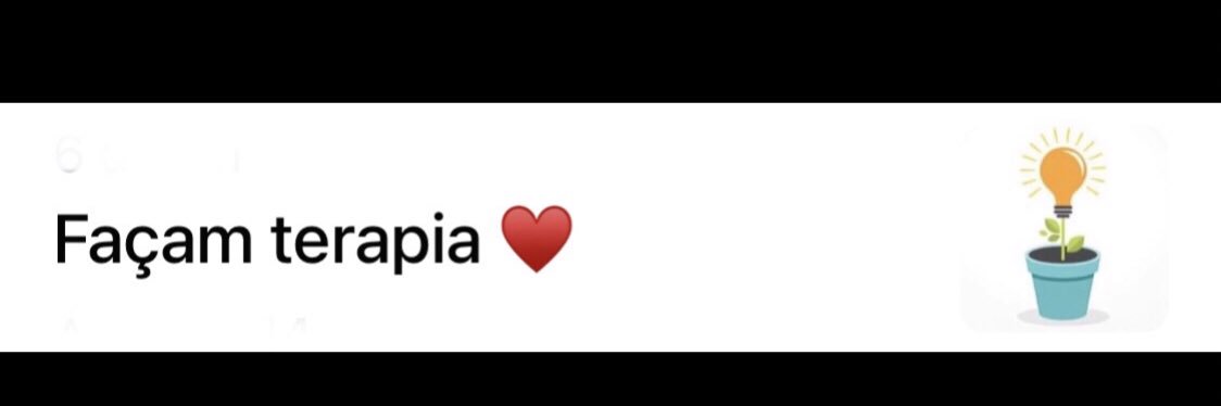 Terapia Virtual banner