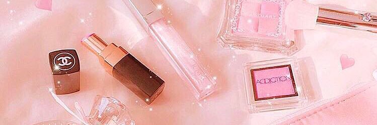 🎀 K ♡♡ banner