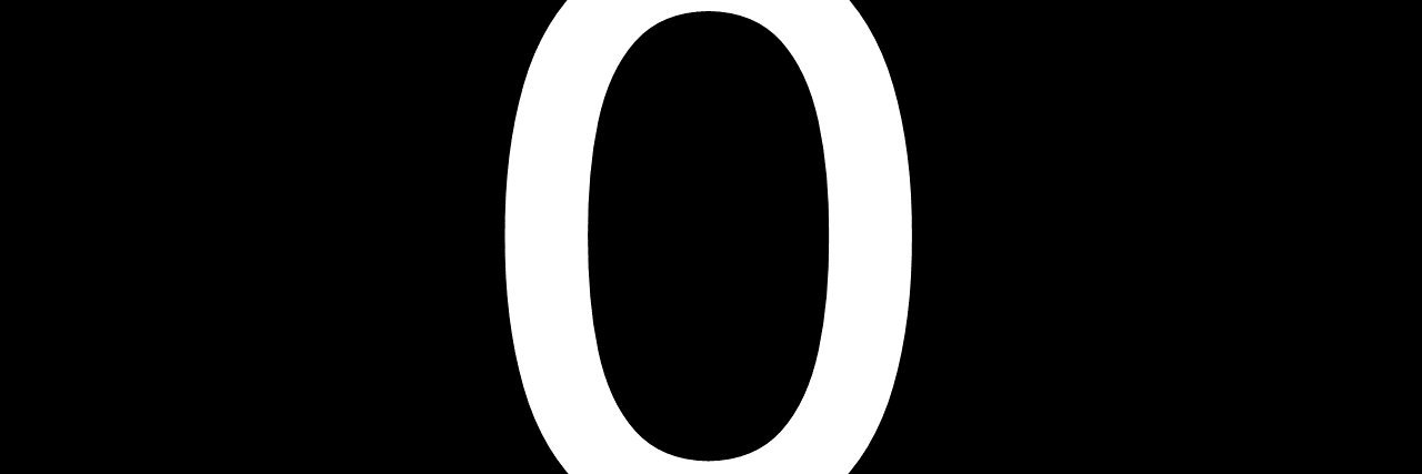 Zero Choice banner