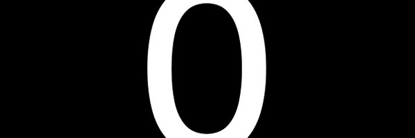 zerochoice Profile Banner