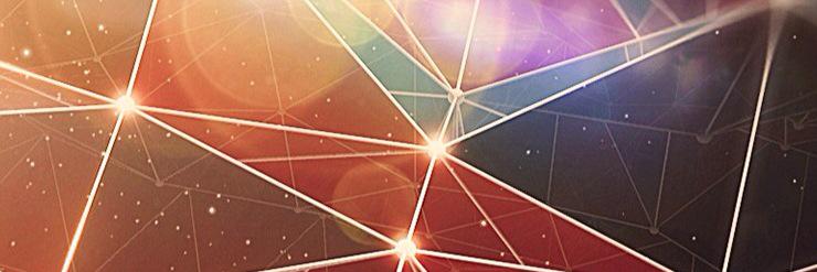 hunterkeaw's profile banner image