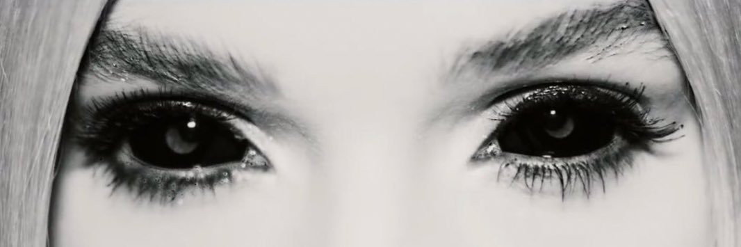 Lemonic Possession 🍉𓅃 banner