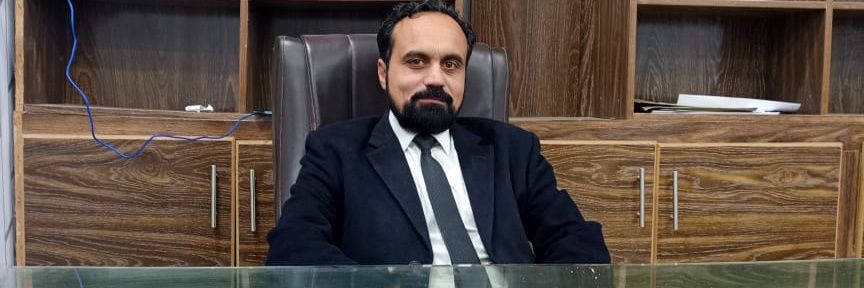 Fazlullah Farooq banner