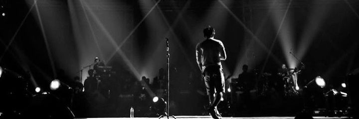 son_Gopal's profile banner image