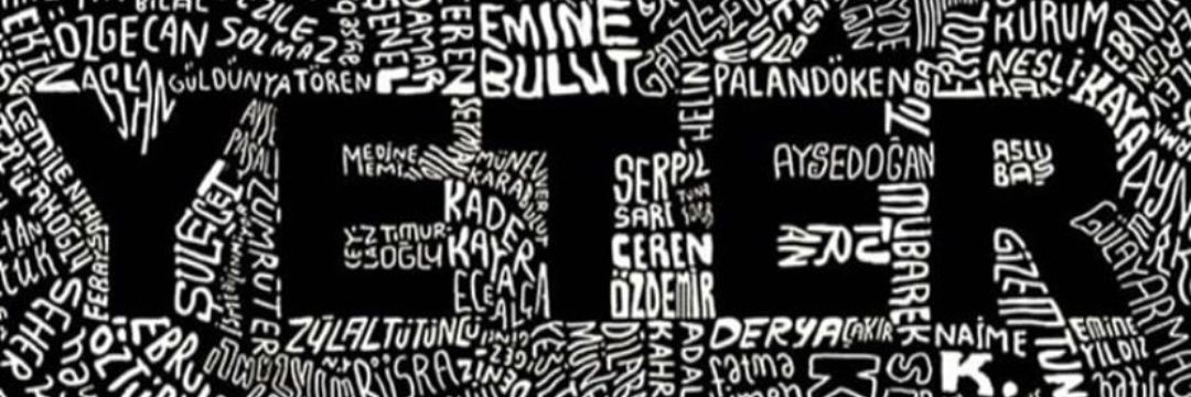 Olcaysny's profile banner image