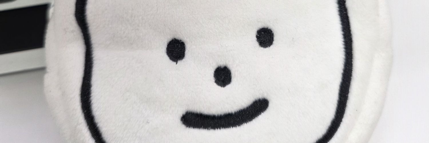 sadmoonj's profile banner image