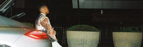 aubreyomari Profile Banner