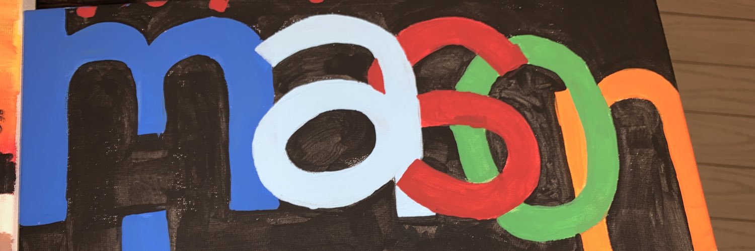 troypicardsr's profile banner image
