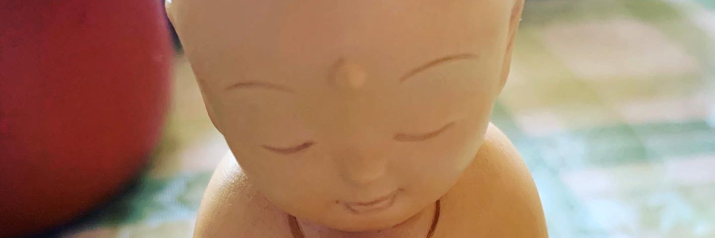 m_murayk's profile banner image