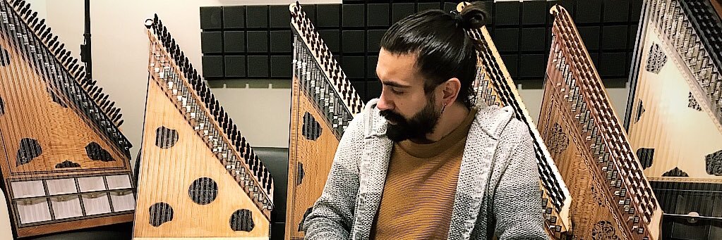 vedaterdemkoca's profile banner image