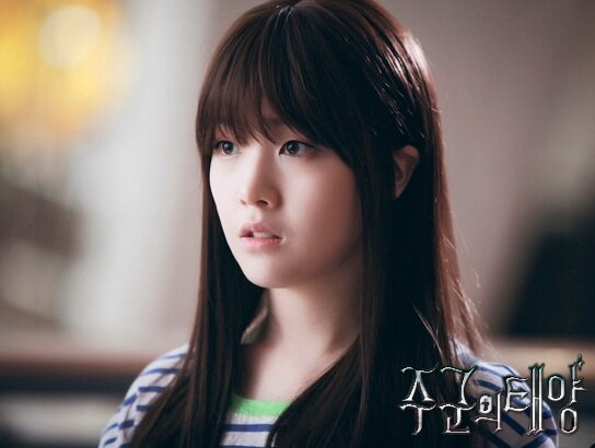 milkminah's profile banner image