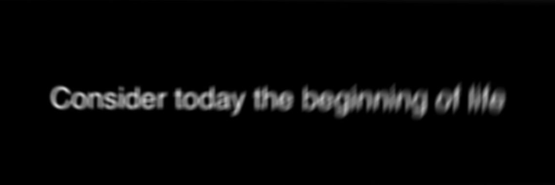 66k69's profile banner image