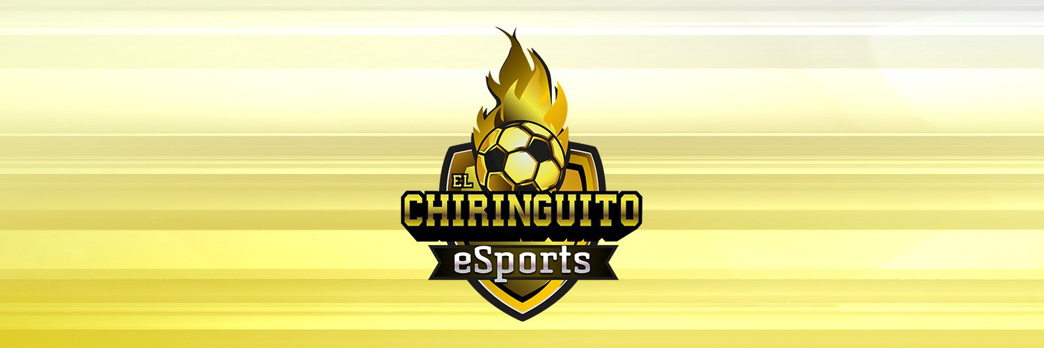ChiringuitoeSports Profile Banner