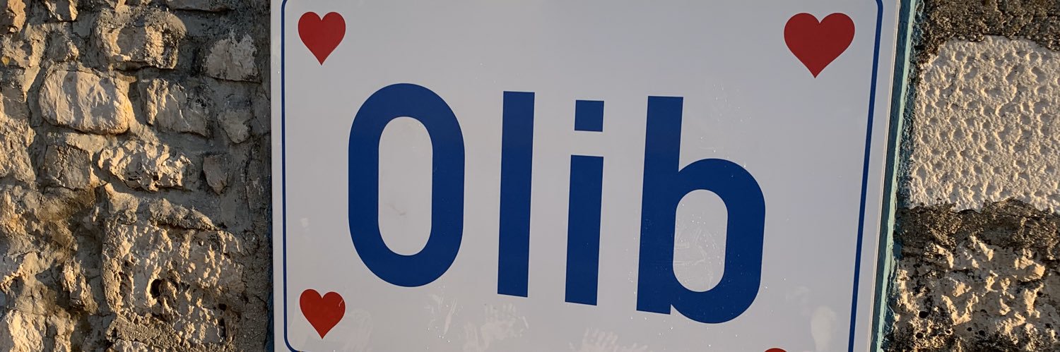 Christopher Kleva banner