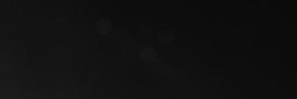 skyriyeul's profile banner image