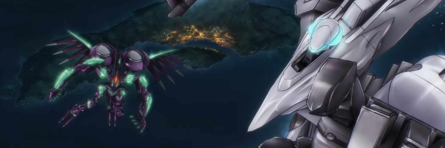 K_Inugami's profile banner image