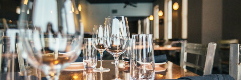FoodiefriendsYork banner